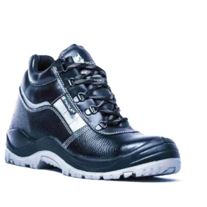 کفش کار مدل 1212سایز 45 کد B15077