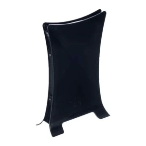 آنتن رومیزی دیجیتال اسکای مدل BAT0627 Plus-10M کد B15162