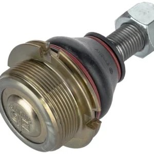 سیبک زیر اکسل امیرنیا مدل AN-0441 کد B15165