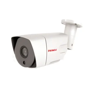 دوربین مداربسته پیناکل مدل c4223 کدB15171