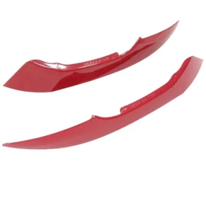 ابرویی چراغ جلو مدل PEN-R مناسب برای کوییک بسته 2 عددی کد B15172