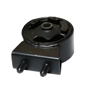 دسته موتور اکسیس گلد مدل p02 مناسب برای پراید کد B15177
