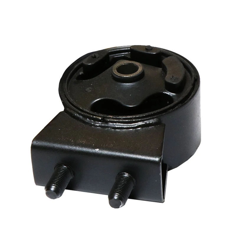 دسته موتور اکسیس گلد مدل p02 مناسب برای پراید کد B15177