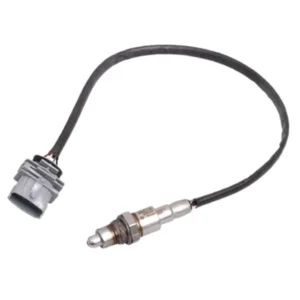 سنسور اکسیژن مدل ME17 کدB15179