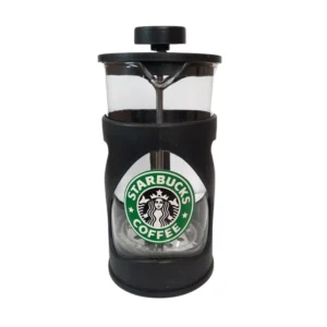 فرنچ پرسطرح استارباکس STARBUCKS کدB15361