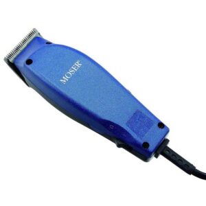 ماشین اصلاح سر و صورت موزر مدل BASIC-CUT کد B15368