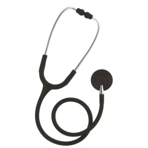 گوشی طبی اسپنگلر مدل Pulse کد B15372