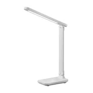 چراغ مطالعه مدل TL-1001Qکد B15382