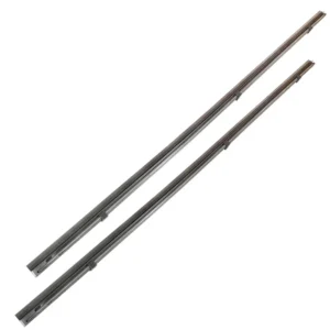 لاستیک تیغه برف پاک کن لایت استار مدل 20x20 مناسب برای L90 بسته 2 عددی کد B15384