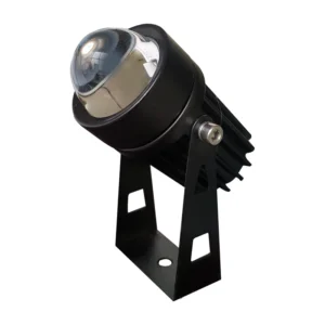 چراغ جت لایت 5 وات مدل کد B15385