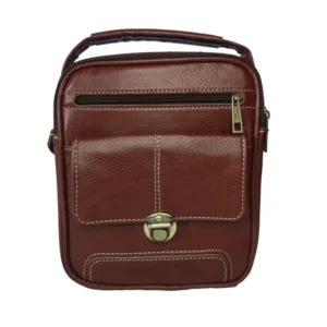 کیف رودوشی مدل a10 کد B15393