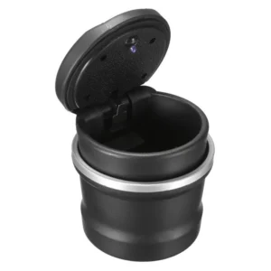 زیر سیگاری خودرو ال پی مدل 01 کد B15576