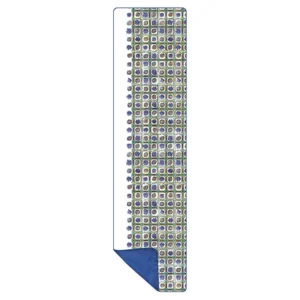 رانر پرووال مدل R015 سایز 35 × 135 سانتی متر کد B15585