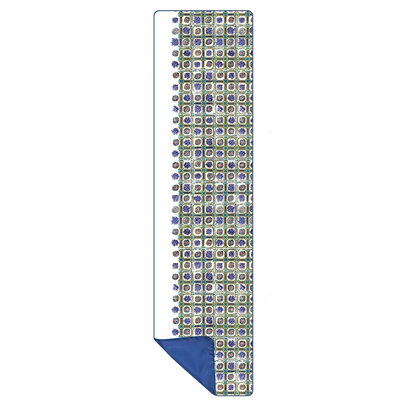 رانر پرووال مدل R015 سایز 35 × 135 سانتی متر کد B15585