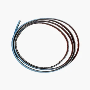 زه سپر عقب مدل m20 مناسب برای نیسان ماکسیما کد B15587
