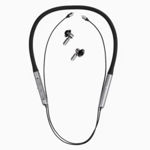 هدست بلوتوثی و هندزفری لنیز مدل LENYES A31 کد B16354