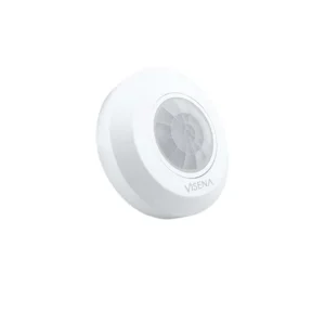 سنسور سقفی ویسنا مدل VS 05M کد B16356