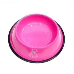 ظرف فلزی مدل آنیت سایز Xl کد B16490