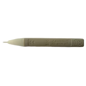 فازمتر القایی مدل ولتاژ دتکتور کد B16540