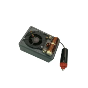 سیخ سرخ کن هویه مدل T22کد B16543