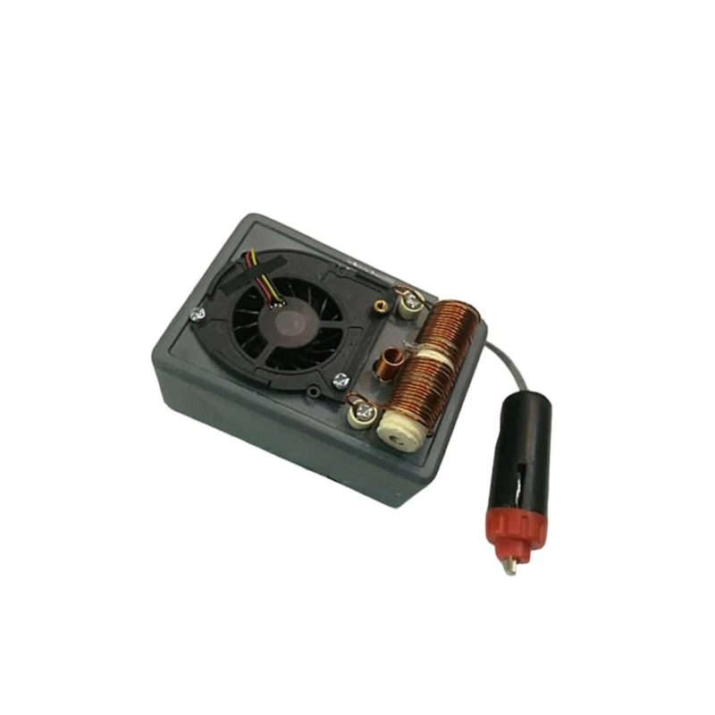 سیخ سرخ کن هویه مدل T22کد B16543