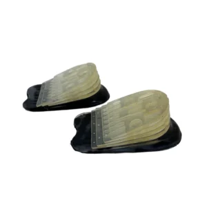 کفی افزایش قد مدل BT90 کد  B16632