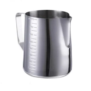 شیر جوش مدل پیچر کد 900ML کد B16637