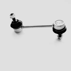 میل موجگیر عقب ام وای مدل 2916020U1510 مناسب برای جک J5 کد B15028