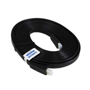 کابل HDMI دیتالایف مدل 4001 طول 3 متر کد B16365