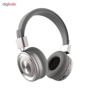 هدفون سودو مدل SD-1002 کد B16369
