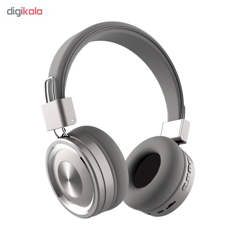 هدفون سودو مدل SD-1002 کد B16369