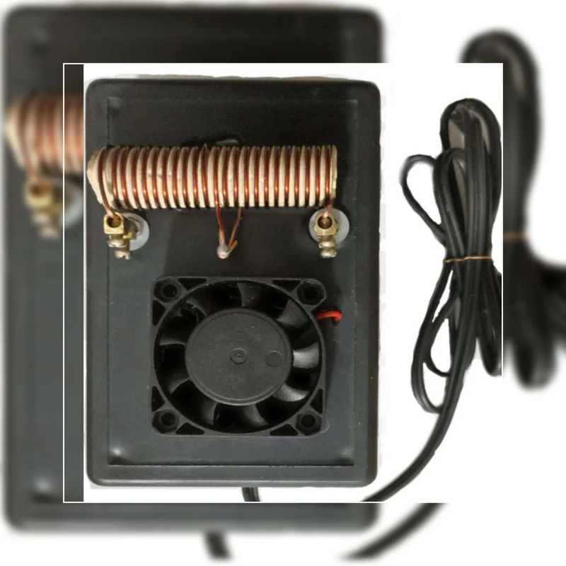 سیخ سرخ کن هویه مدل T22کد B16543