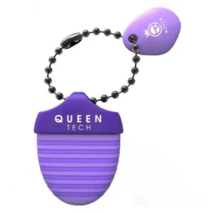 فلش مموری کوئین تک مدل SWEET PLUS ظرفیت 64 گیگابایت کد B16724