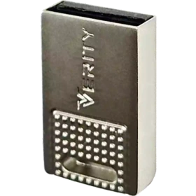 فلش مموری وریتی V 823 USB 2 ظرفیت 64 گیگابایت کد B16725
