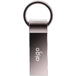 فلش مموری ایگو 64 گیگابایت مدل U310PRO شیائومی کد B16726