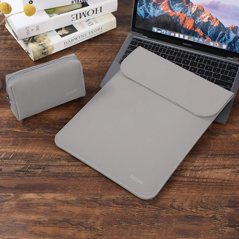 کاور لپ تاپ مدل Ultimate مناسب برای لپ تاپ 13 اینچی کد B18295