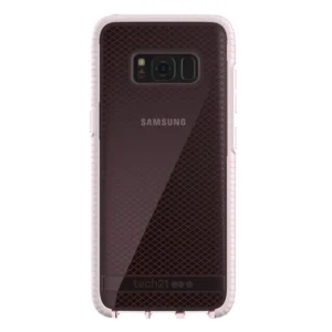 کاور تک21 مدل Evo Check مناسب برای گوشی موبایل سامسونگ Galaxy S8 Plus کدB19034