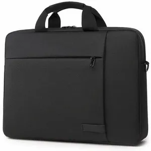 کیف لب تاب سه کاره 15.6 اینچی کد B18058