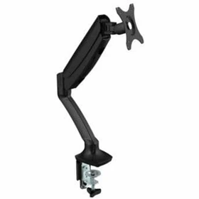 پایه نگهدارنده مانیتور ارگو کد B18291
