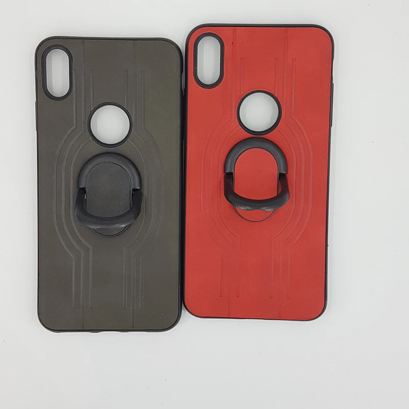کاور ایبوی مدل E22 مناسب برای گوشی موبایل اپل iphone x کد B18074