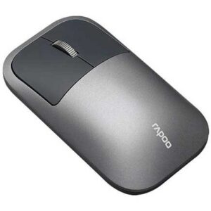 ماوس بی سیم رپو مدل M700 Silent  کد B17739