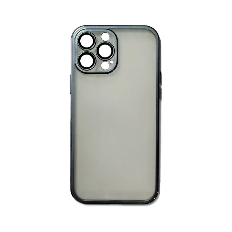 کاور مدل Anyland مناسب برای گوشی موبایل اپل Iphone 13 PRO MAX کد B17981
