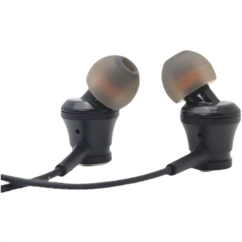 هندزفری بلوتوثی مدل Neckband رنگ آبی کد B17588