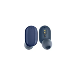 هندزفری بلوتوثی مدل Redmi Air dots 3 رنگ مشکی کد B17732