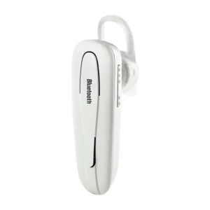 هندزفری بلوتوثی فیرو مدل M501 رنگ سفید کد B17793