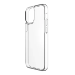 کاور کی-دوو مدل GUARDIaN مناسب برای گوشی موبایل اپل Iphone 13 pro max کدB17879