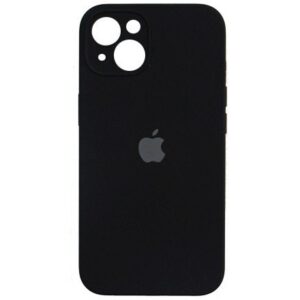 کاور مدل سیلیکونی مناسب برای گوشی موبایل اپل IPHONE 14 کد B17974