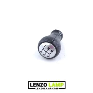 سردنده فابریک پژو ۲۰۶ تیپ ۵ کد B18056