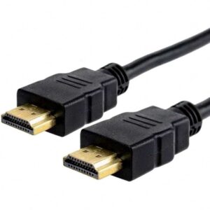 کابل HDMI کدB18069