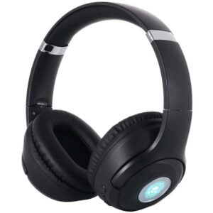 هدفون بی سیم سودو SD1009 رنگ مشکی کد B18177